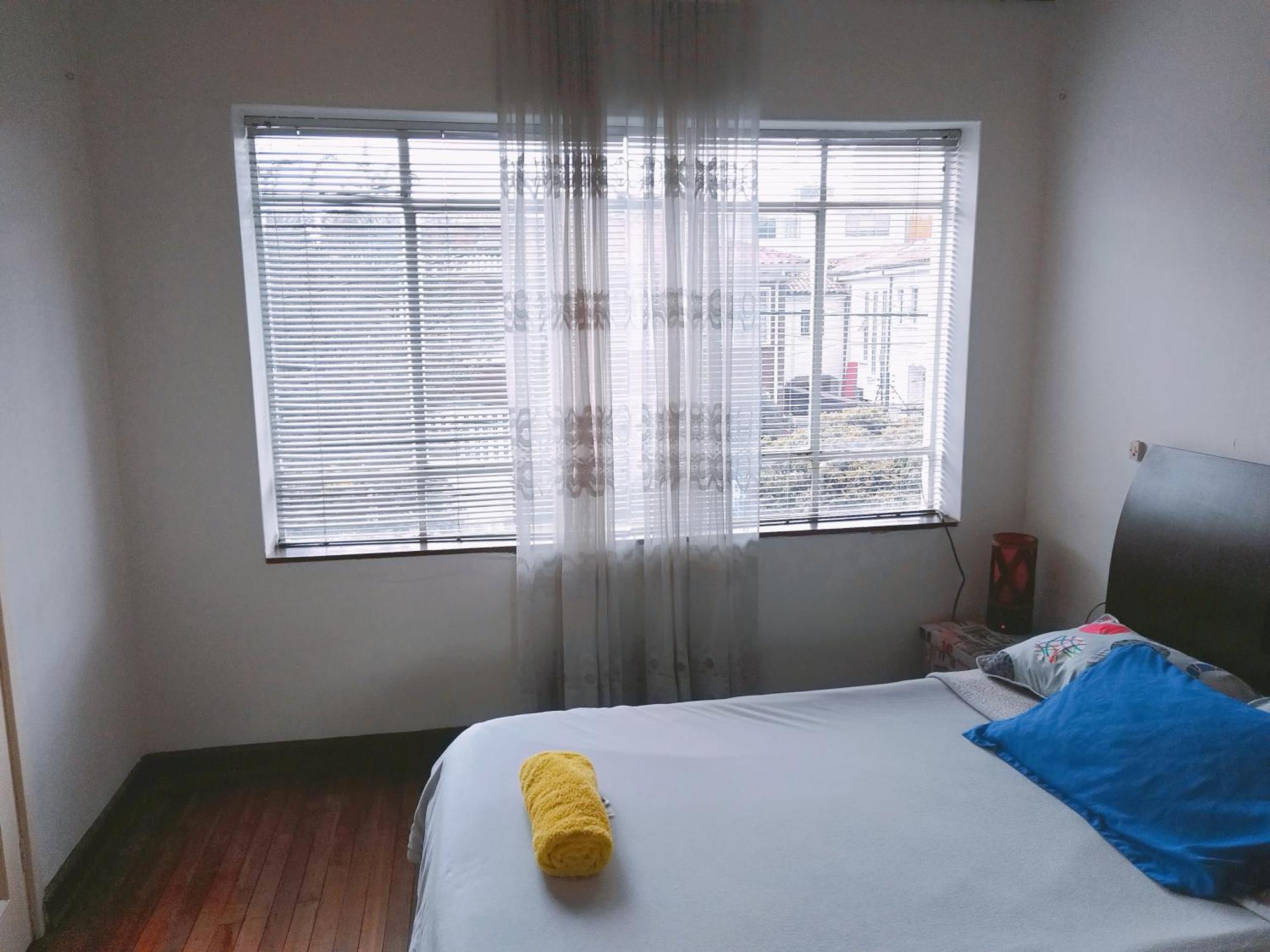 Casa En Bogota Ubicada En Zona Central Εξωτερικό φωτογραφία