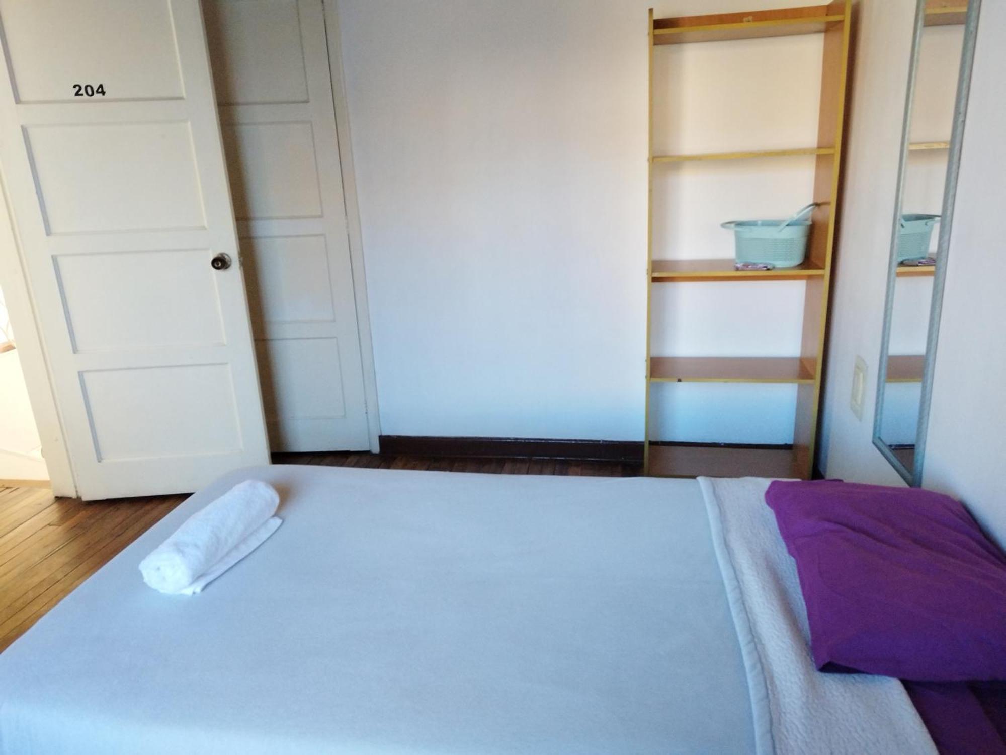 Casa En Bogota Ubicada En Zona Central Εξωτερικό φωτογραφία