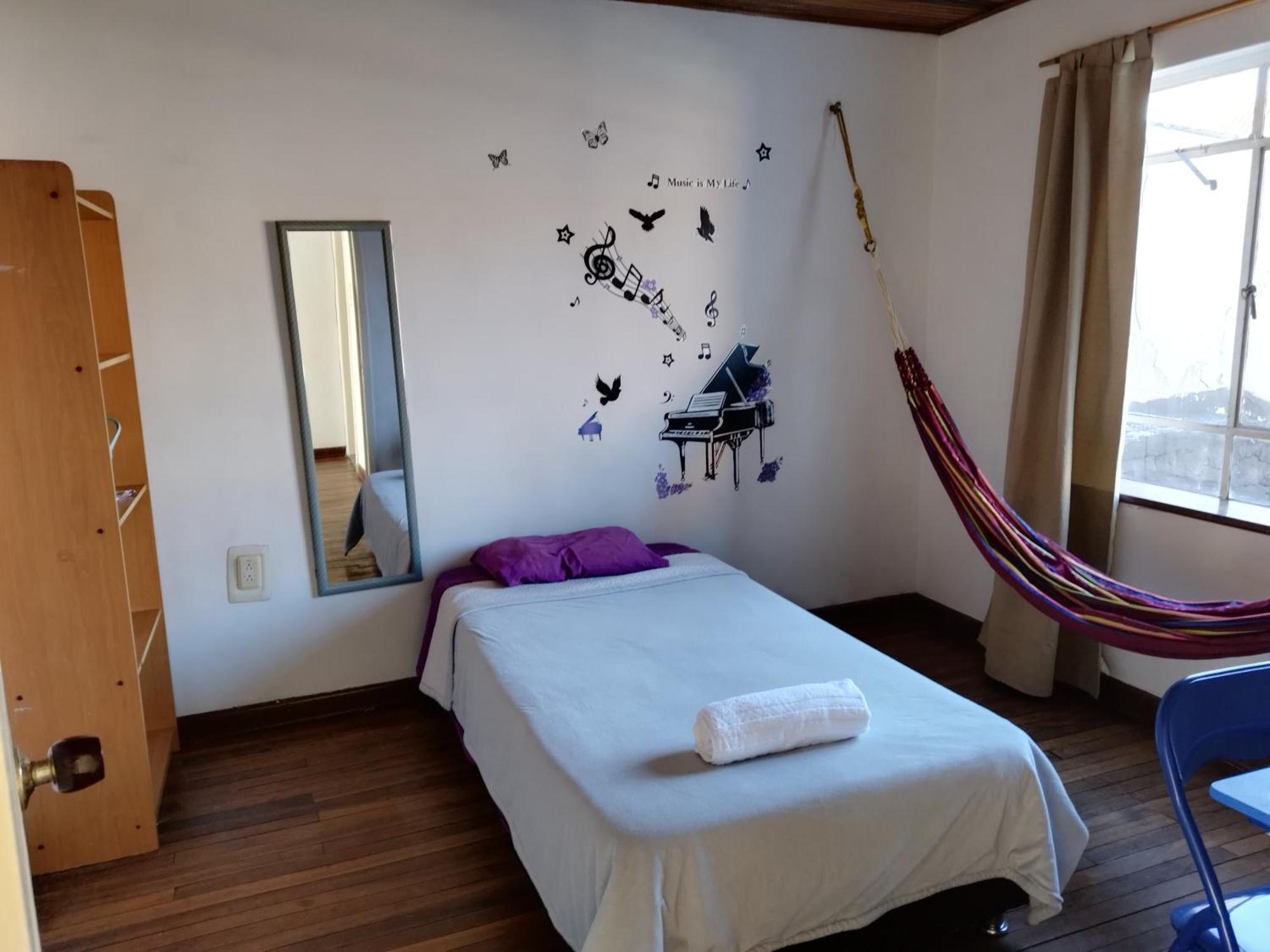 Casa En Bogota Ubicada En Zona Central Εξωτερικό φωτογραφία